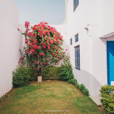 Rajguru Guest House Пушкар Екстер'єр фото